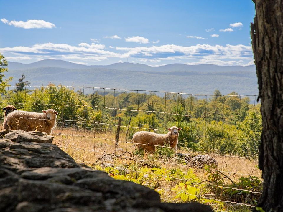 1st image of 95 Goat Farm Road