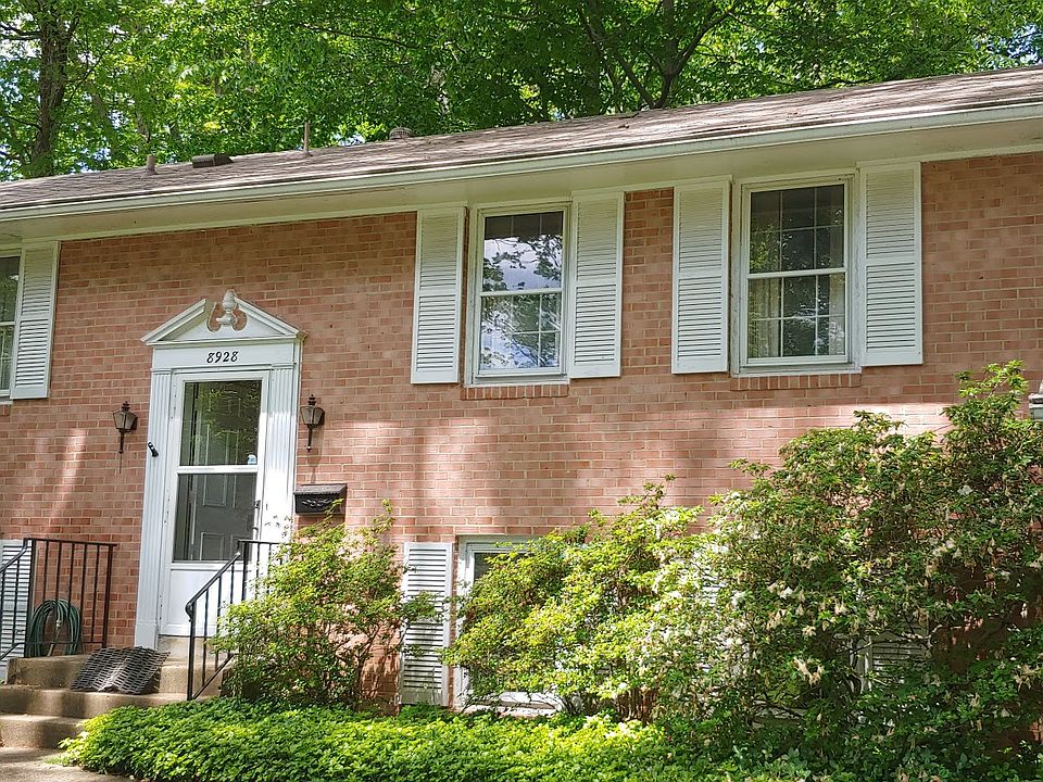 1st image of 8928 Maurice Ln