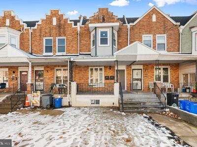 5246 Cedar Ave, Philadelphia, PA, 19143