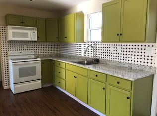 25 E 7th St #1, Greenville, SC 29611
