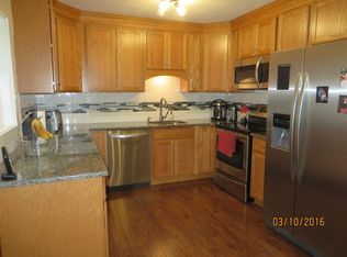 19 Burning Pines Dr, Ballston Spa, NY 12020