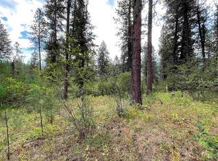 Bare Ground, Garden Valley, ID 83622