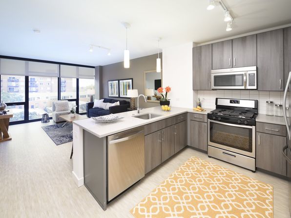 847 Chicago Ave UNIT 809