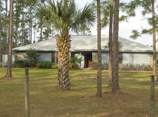 17207 131st Ter N, Jupiter, FL 33478