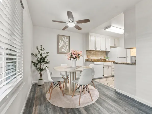 6254 Joaquin Murieta Ave APT H, Newark, CA 94560