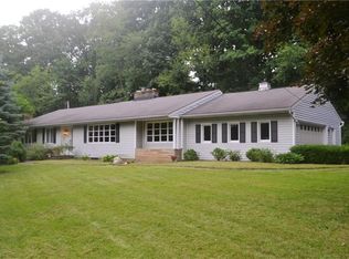 50 Salter Rd, Wooster, OH 44691