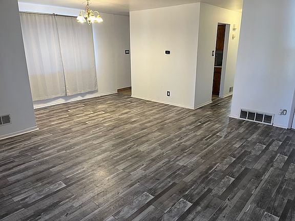 3rd image of 6910 W Mexico Dr