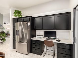 3301 S GOLDFIELD Road #2004, Apache Junction, AZ 85119