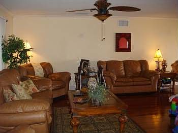 3rd image of 3112 Bay Dr