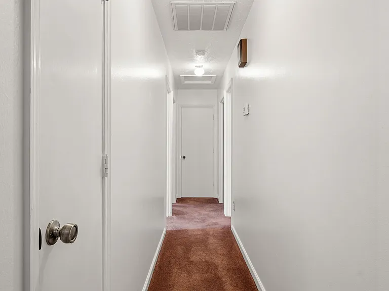 1721 Plank Dr — Photo 18