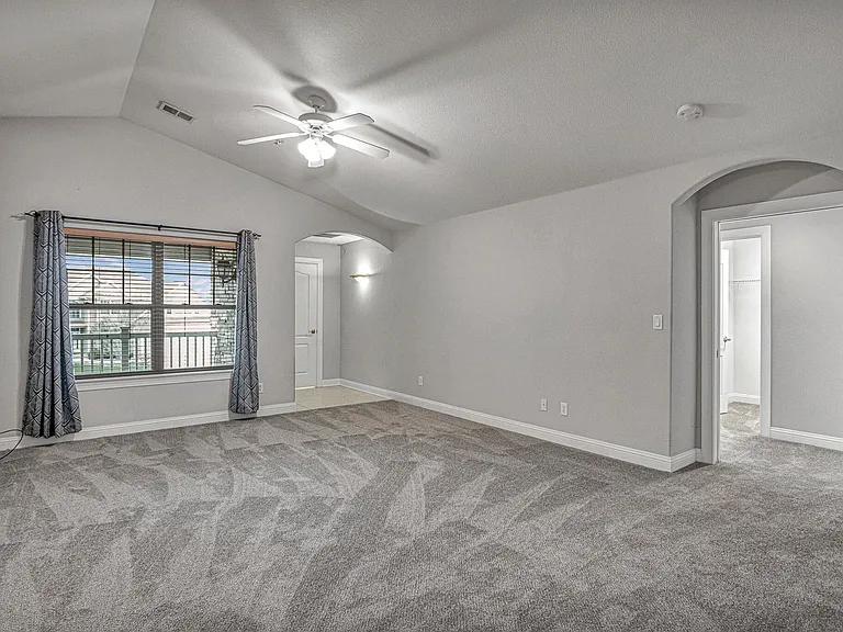 4666 Sagewood Cir #3 — Photo 27