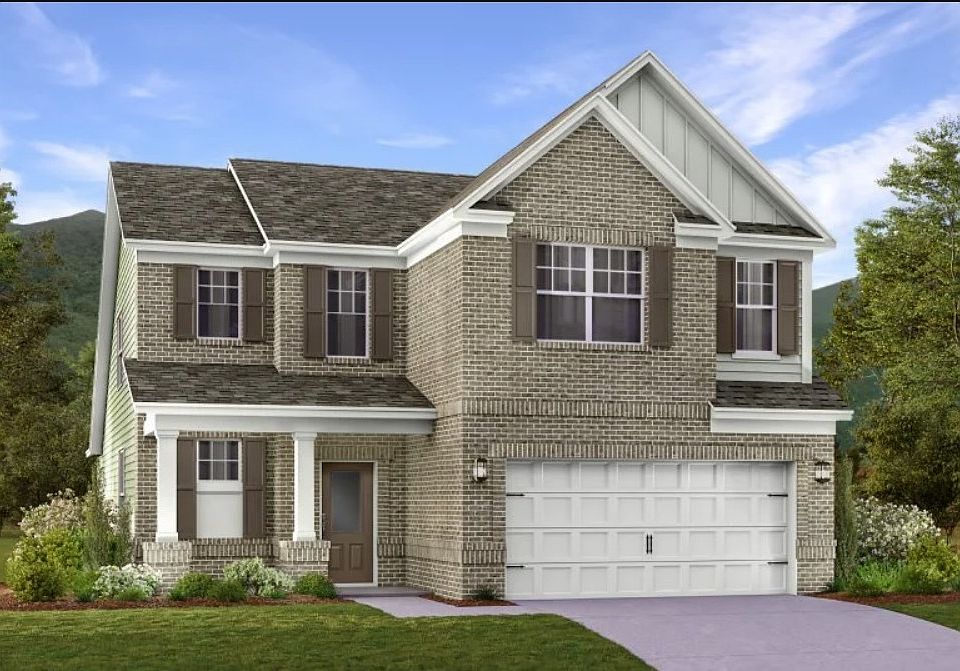 1st image of 466 Lacewing Ln