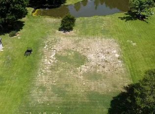 26040 Wax Rd LOT D-1-B-3-A, Denham Springs, LA 70726