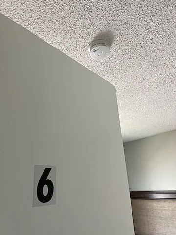 111 Blue Indigo Ct — Photo 48