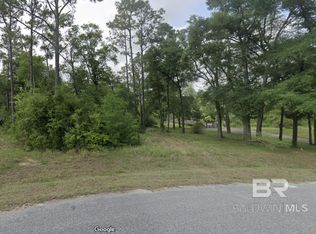 0 Pandion Dr #17, Foley, AL 36535
