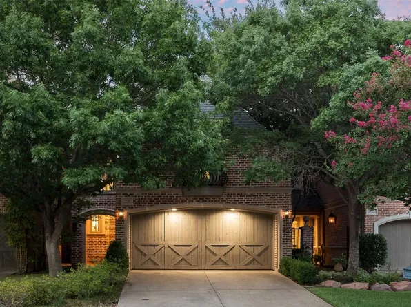 7336 Hill Forest Dr, Dallas, TX 75230