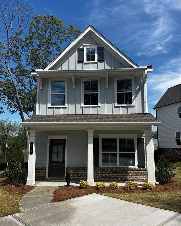 1st image of 194 Summit Ave
