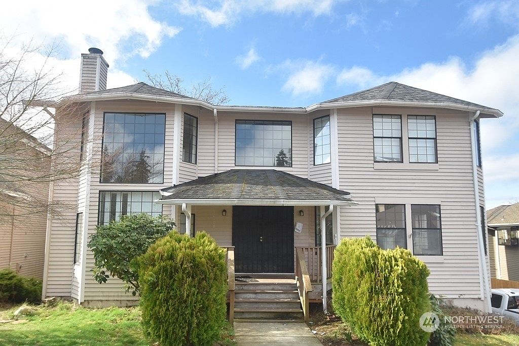 10108 53rd Avenue W, Mukilteo, WA 98275 Zillow