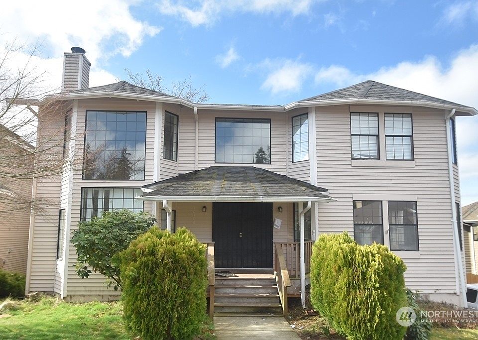 10108 53rd Avenue W, Mukilteo, WA 98275 | Zillow