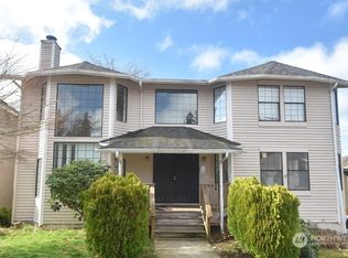 10108 53rd Ave W, Mukilteo, WA 98275