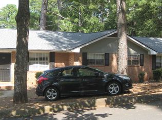 1002 Timber Mill Dr, Watkinsville, GA 30677