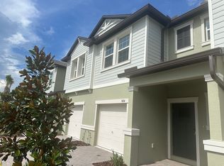 9034 Gallantree Pl, Land O Lakes, FL 34637