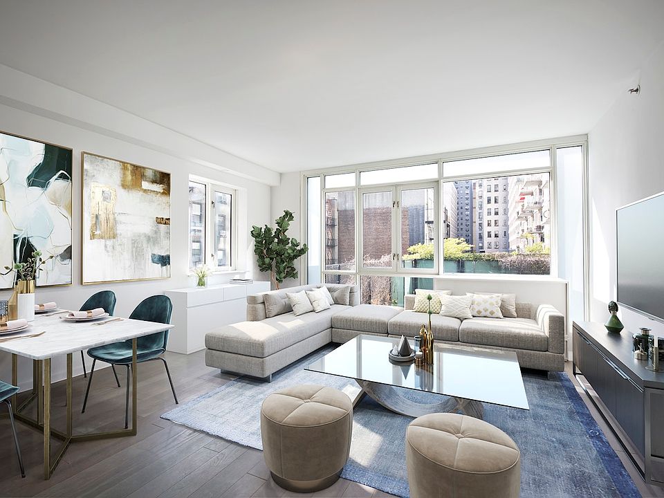 1st image of 385 1st Ave APT 3H