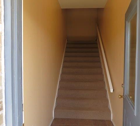 3rd image of 77 Santa Isabel Blvd Unit O-8