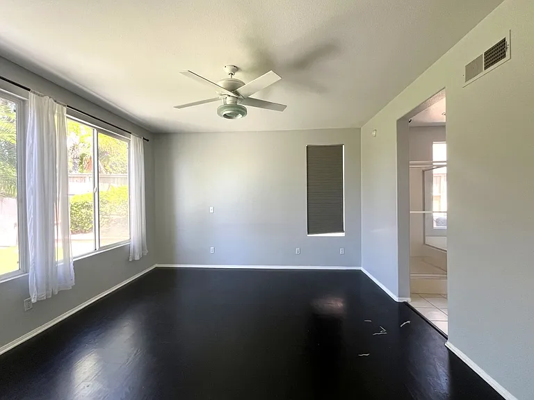 511 Shasta Dr — Photo 18