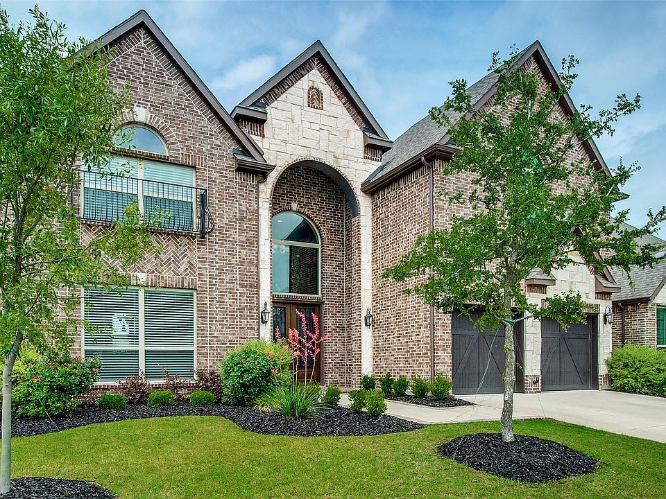 1st image of 1209 Summer Ln