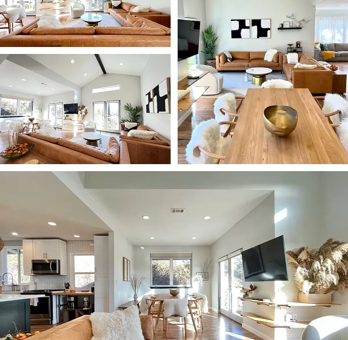 3064 Foothill Dr — Photo 1
