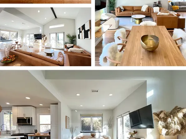 3064 Foothill Dr, Westlake Village, CA 91361