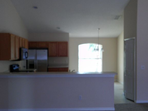 3rd image of 2708 Hoover Dr