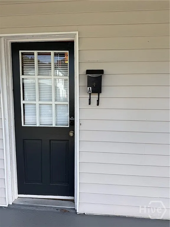 2 bed, 1.0 bath, 900 sqft, $1,500 — Photo 2