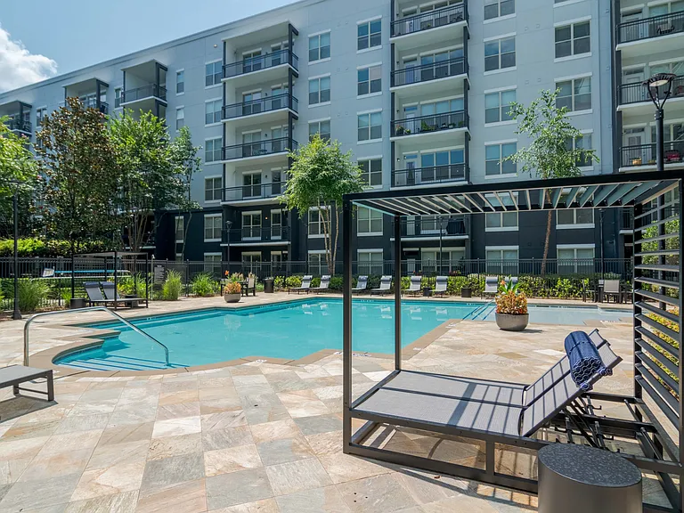 Peachtree Dunwoody Place-15