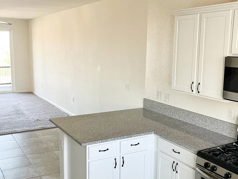 3157 Sterling Ridge Cir #3157 — Photo 18