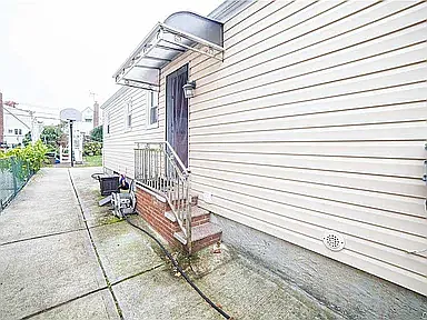 8135 259th St — Photo 14