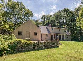 22 Bethke Rd, Killingworth, CT 06419