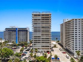 4020 Galt Ocean Dr