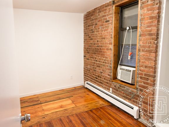 5th image of 33 Crosby St #5A
