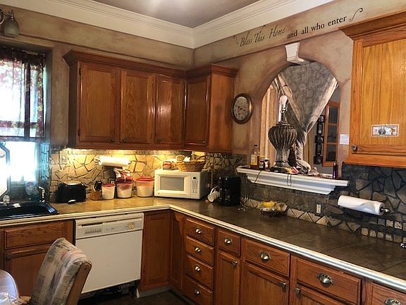 4th image of 10834 County Road 2127 N