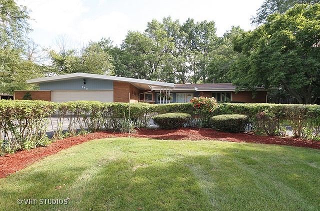 1st image of 648 Brookwood Dr