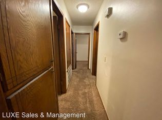 517 Peppertree Ln, Oklahoma City, OK 73110