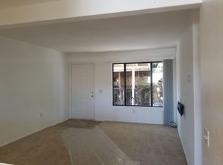 12106 214th St #BACK, Hawaiian Gardens, CA 90716