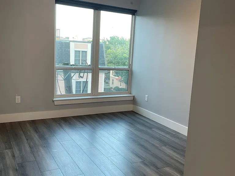 40 B St #309 — Photo 6