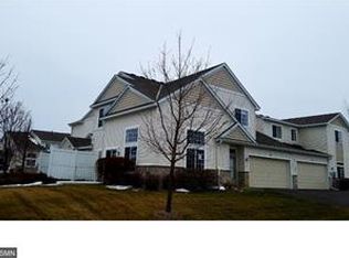 7801 Lachman Ave NE, Otsego, MN 55301