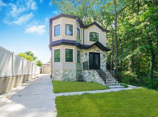 158 Cloverdale Ave #2, Staten Island, NY 10308