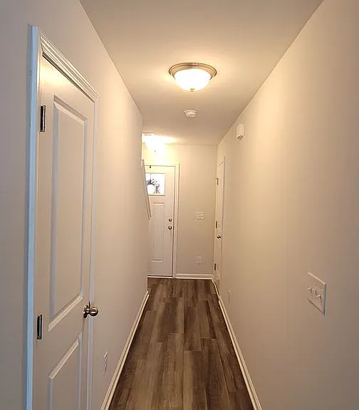 1135 Fairway Ln — Photo 17