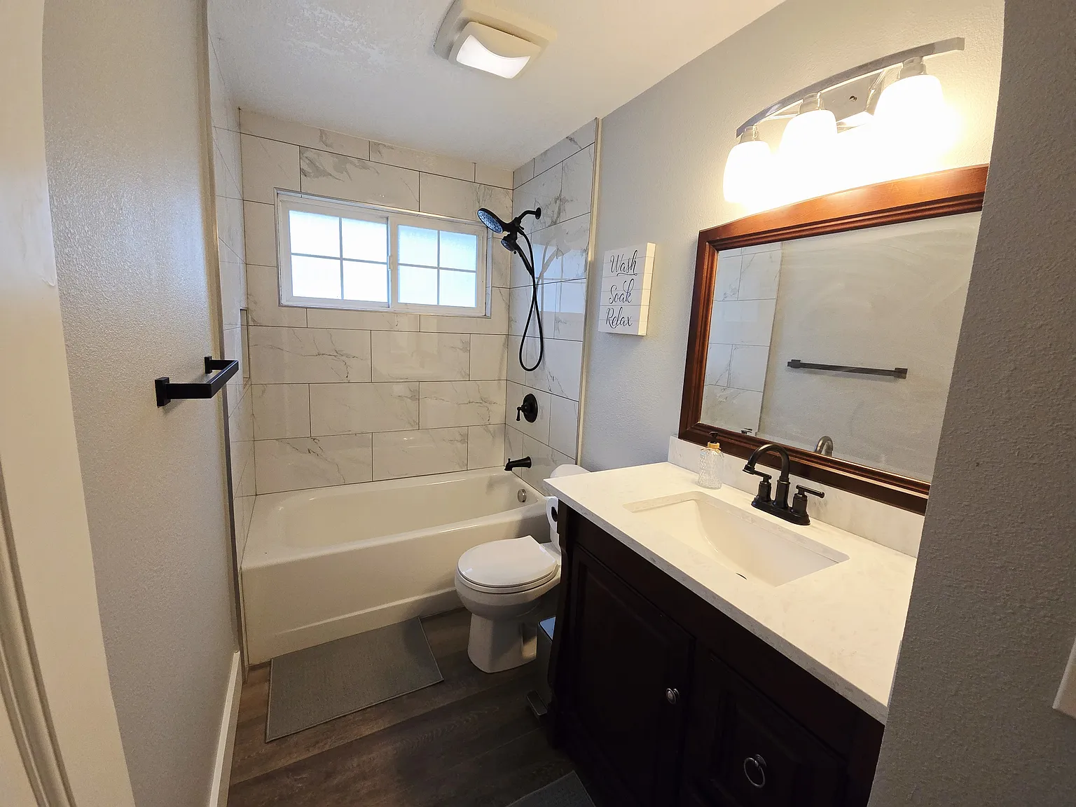 4 bed, 1680 sqft, $5,500 — Photo 3
