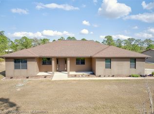 5008 Oak Rd, Sebring, FL 33875